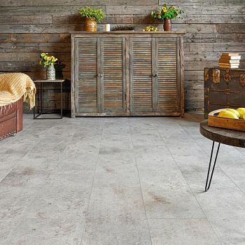SPC-ламинат Alpine Floor Stone Mineral Core ЕСО 4-24 MC