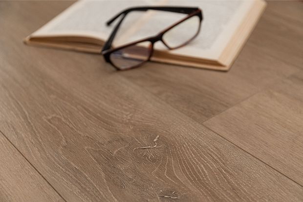 Ламинат Winlerk Reality Oak Wels R808