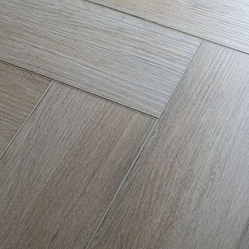 SPC-ламинат Damy Floor London 200415EL-01 Честер