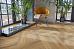 Кварц-винил Aquafloor Space Parquet Light AF4515PQL - фото №2