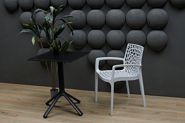 SPC-ламинат Steinholz Prime Земпер STH033