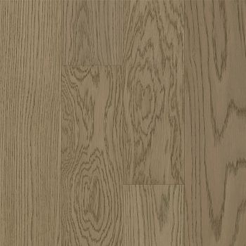 Паркетная доска Quartz Parquet Классик 7 Дуб Конго 1258-54