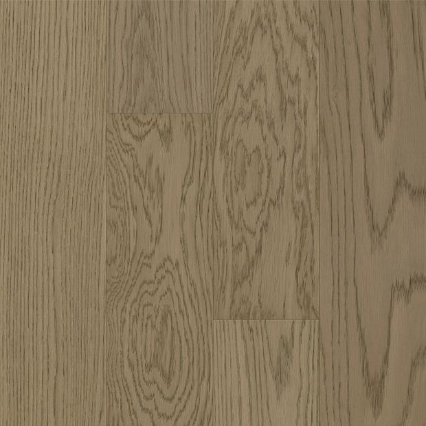 Паркетная доска Quartz Parquet Классик 7 Дуб Конго 1258-54