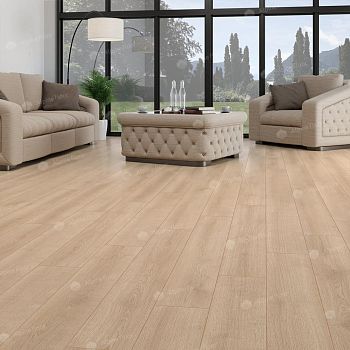 Ламинат Alpine Floor by Camsan Premium Р 1002