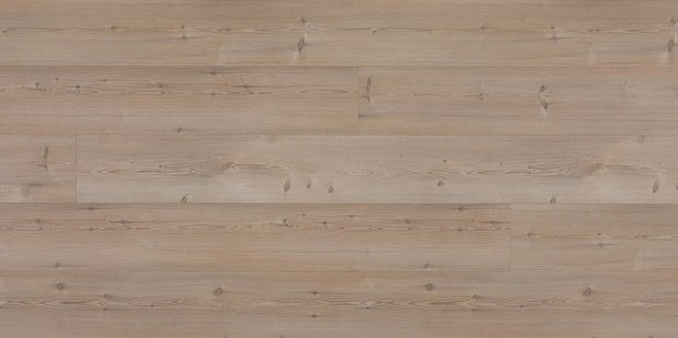 Ламинат Alloc Grand Avenue Сансет Бульвар 5291