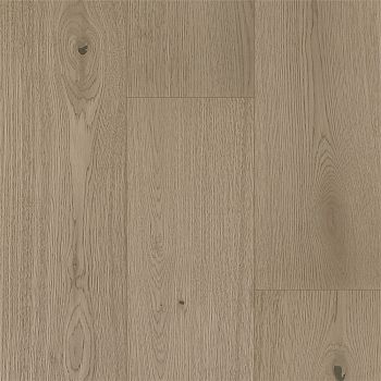 Паркетная доска Quartz Parquet Престиж Дуб Пряная Ваниль 1258-05