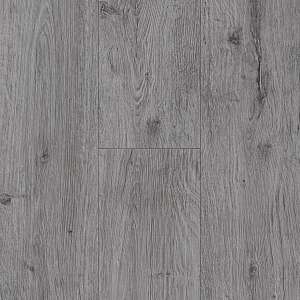 Ламинат Alloc Grand Avenue Нюхавн 4421