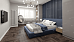 SPC-ламинат Alpine Floor Parquet Light ЕСО 13-16 MC - фото №1