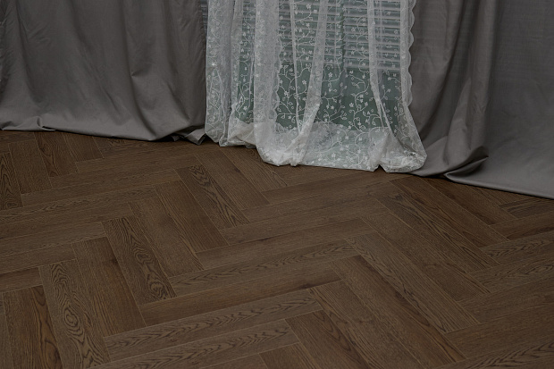 SPC-ламинат Steinholz Herringbone Планзе STH054H