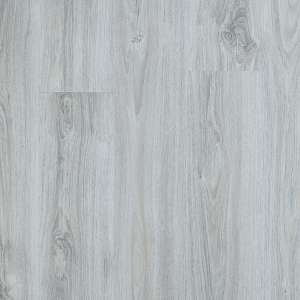 Кварц-винил Aquafloor Quartz AF3505QV