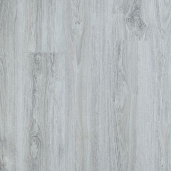 Кварц-винил Aquafloor Quartz AF3505QV