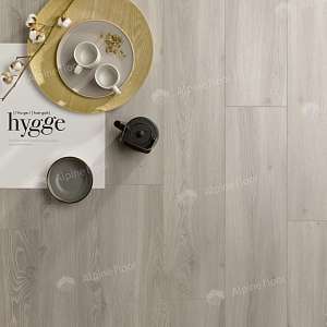 Ламинат Homflor Patio 707