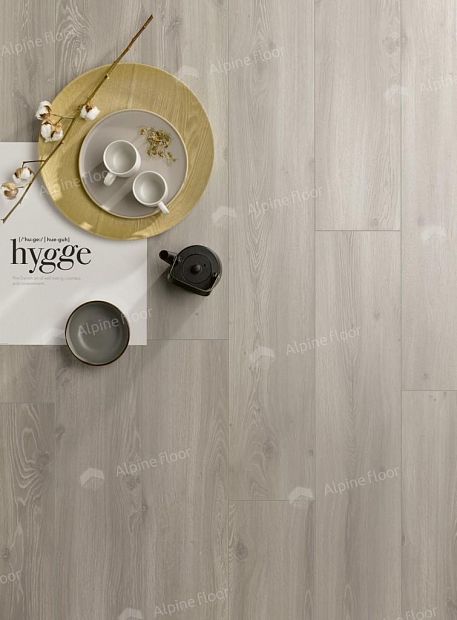 Ламинат Homflor Patio 707