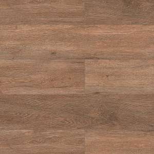 Кварц-винил Aquafloor Space AF4008SPC