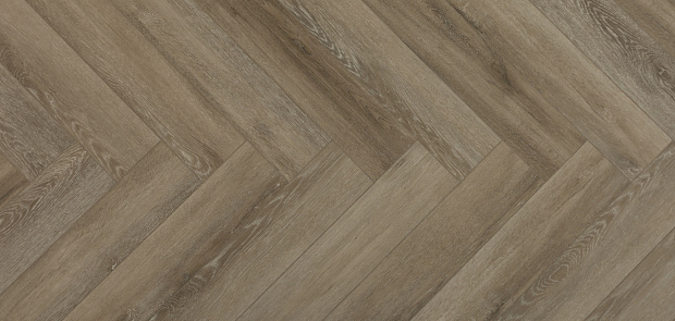 SPC-ламинат Lamiwood Venezia 217 Дуб Ровиго