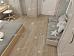Кварц-винил Alpine Floor Ultra ЕСО 5-39 - фото №1