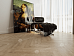 Ламинат Alpine Floor Original Herringbone 8 Pro LF102-7 - фото №4