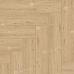 SPC-ламинат Alpine Floor Parquet Light ЕСО 13-26 MC - фото №2