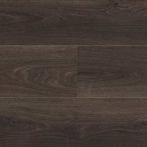 Ламинат Alloc Original Дуб Манхэттен 08530