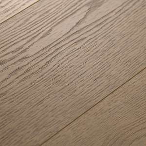 Кварц-винил Damy Floor Family LVT 0030-6-LVT Дуб Мокко