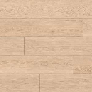 SPC-ламинат Lamiwood Moderno 717 Дуб Марко