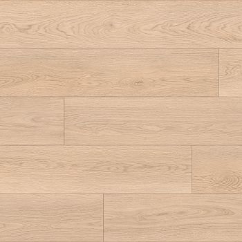 SPC-ламинат Lamiwood Moderno 717 Дуб Марко