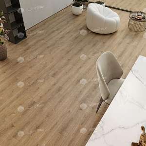 SPC-ламинат Alpine Floor Solo Plus ЕСО 14-301 MC