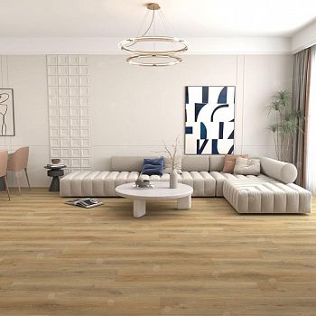 SPC-ламинат Alpine Floor Premium XL ECO 7-26 MC