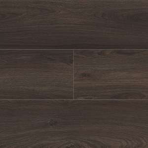 Ламинат Alloc Grand Avenue Бродвей 8530