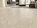 SPC-ламинат Alpine Floor Parquet Light ЕСО 13-14 MC - фото №8