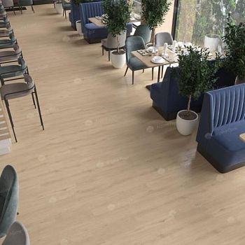 Кварц-винил Alpine Floor Easy Line ЕСО 3-4