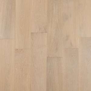 Инженерная доска Primavera 400-1300 Platano Натур