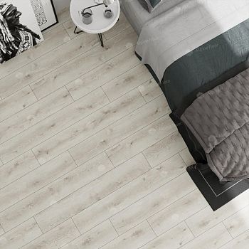 Ламинат Alpine Floor by Camsan Milango М 1023