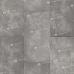 SPC-ламинат Alpine Floor Stone Mineral Core ECO 4-12 MC - фото №2