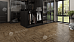 Ламинат Alpine Floor Original Herringbone 12 Pro LF106-10 - фото №2