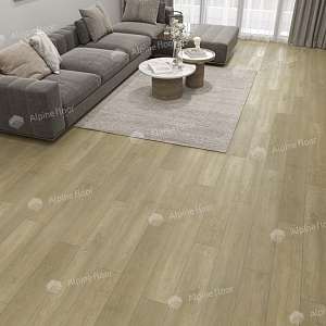 Кварц-винил Alpine Floor Easy Line ЕСО 3-36