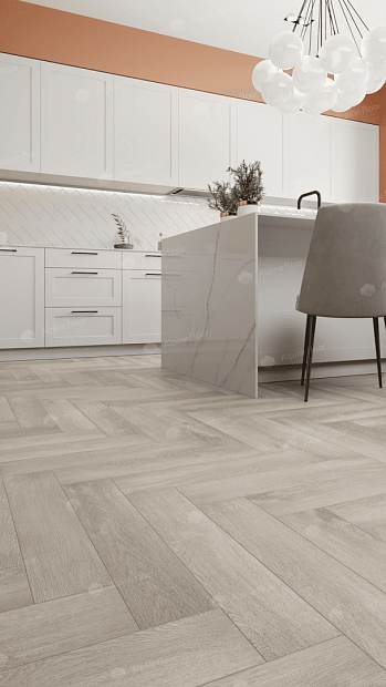 SPC-ламинат Alpine Floor Parquet Premium ECO 19-1 MC