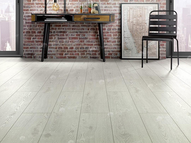 Ламинат Homflor Distingo 541