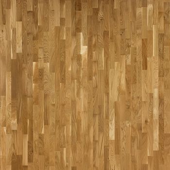 Паркетная доска Primavera OAK Eloise 3S