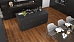 SPC-ламинат Alpine Floor Grand Sequoia ECO 11-32 MC - фото №3