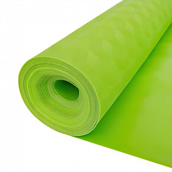 Подложка LUX IXPE DAMY FLOOR