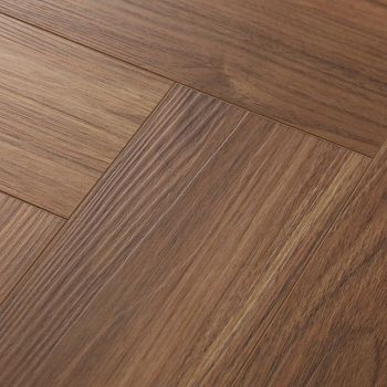 SPC-ламинат Damy Floor London 0036-1 Дерби