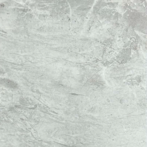 Vinilam Ceramo Stone Glue 91901 (Адриатический Серый Glue)