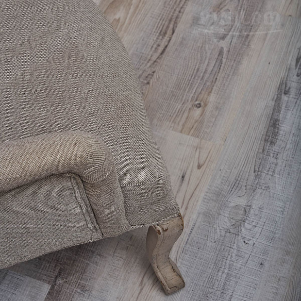 Vinilam Ceramo Wood 4949 (Сосна Андер)
