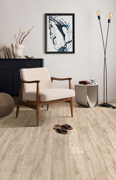 SPC-ламинат Berryalloc Pureloc 40 AUTUMN OAK 5161-8201