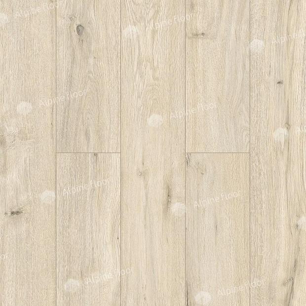 Ламинат Alpine Floor Original Aura LF100-02