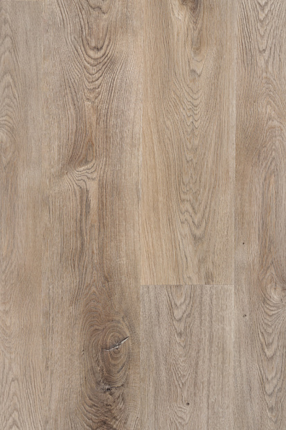 SPC-ламинат StoneWood Сантьяго (Santiago) SW 1040