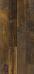SPC ламинат Rocko Замковый мост R090 - фото №2