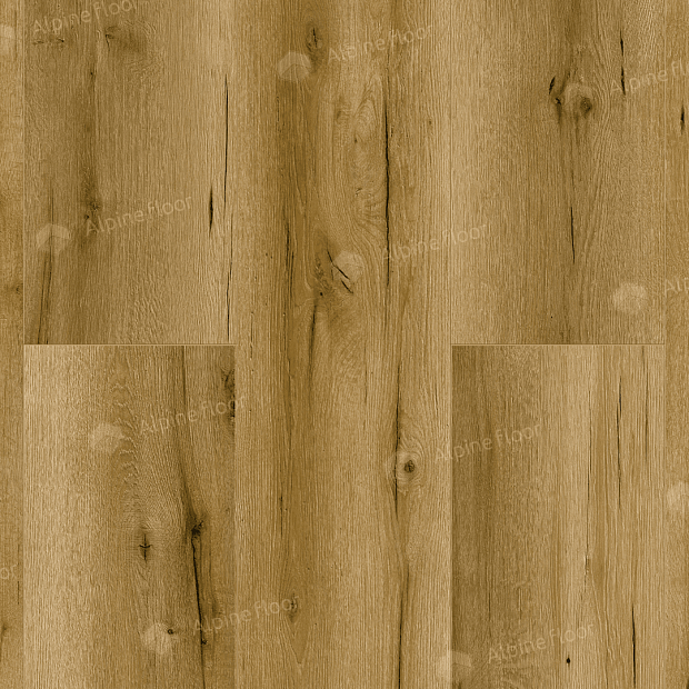 Ламинат Alpine Floor by Classen Aqua Life XL LF104-10