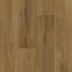 SPC-ламинат Fargo Bevel 50-2105 Дуб Севилья